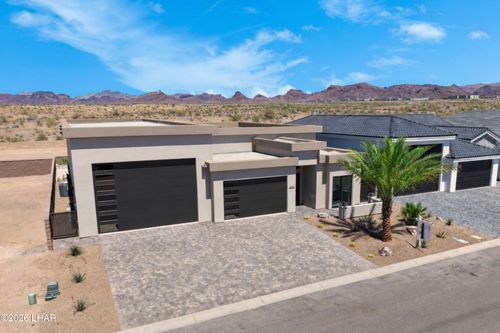 1623 E Pamela Dr, Lake Havasu City, AZ, 86404-1264 | Card Image