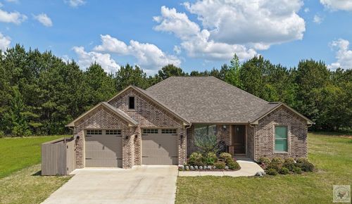 5624 Deaton Pl, Texarkana, TX, 75503 | Card Image