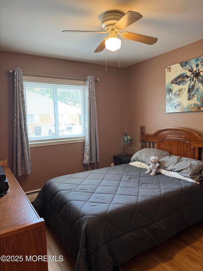 16B - 16 Robin St, Home with 2 bedrooms, 1 bathrooms and 2 parking in Manchester NJ | Image 22