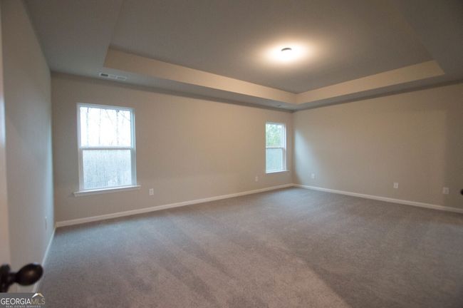 38 - 838 River Run Dr, House other with 5 bedrooms, 3 bathrooms and 2 parking in Dallas GA | Image 24