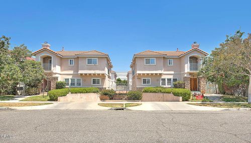 apt-a-1713 Acacia, Alhambra, CA, 91801-7150 | Card Image