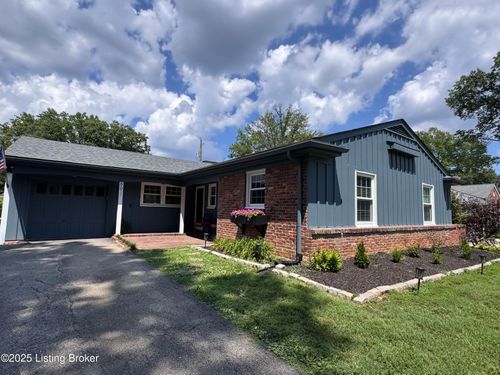8611 Holston Rd, Louisville, KY, 40222-5317 | Card Image
