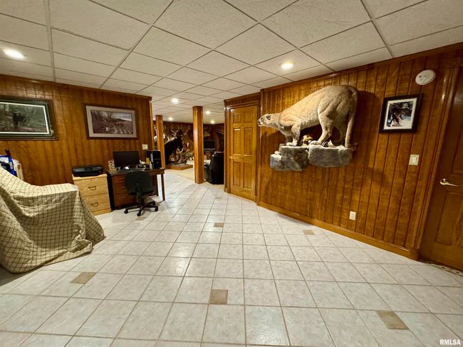 1316 Bridgeport Rd, House other with 3 bedrooms, 2 bathrooms and null parking in Maquon IL | Image 44