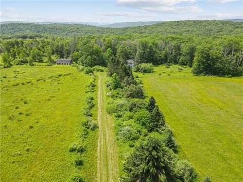 90 Parsons Hill Rd, Berkshire, NY, 13736-2431 | Card Image