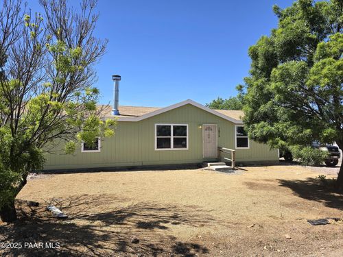 1675 Elk Dr, Chino Valley, AZ, 86323-7101 | Card Image
