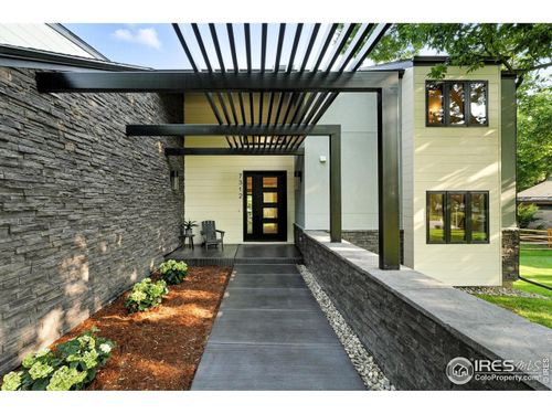 7312 Island Cir, Boulder, CO, 80301-3906 | Card Image