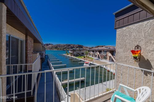 24-9170 Riverside Dr, Parker, AZ, 85344-8869 | Card Image