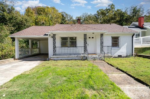 257 Broad Dr Sw, Concord, NC, 28025-5523 | Card Image