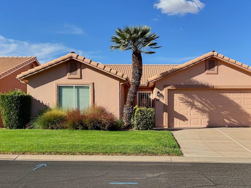 67-210 N Mall Dr, St George, UT, 84790-8176 | Card Image