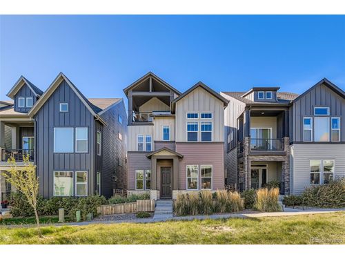 1919 W 165th Way, Broomfield, CO, 80023-8885 | Card Image