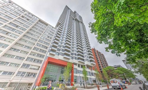 2020-50 Dunfield Ave, Toronto, ON, M4S0E4 | Card Image