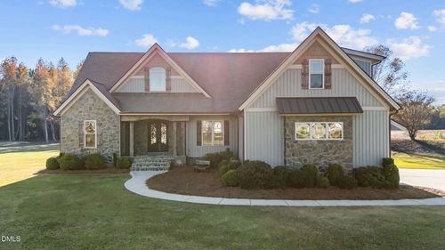 6559 Dolphus Ln, Sims, NC, 27880-9702 | Card Image