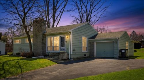 44 Slosson Ln, Geneva, NY, 14456-3224 | Card Image