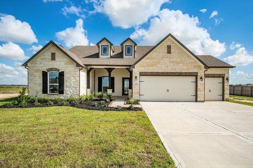 2475 Diamond D Dr, Beaumont, TX, 77713-5004 | Card Image