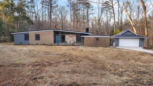 1825 Flintwood Dr, Macon, GA, 31211-1206 | Card Image