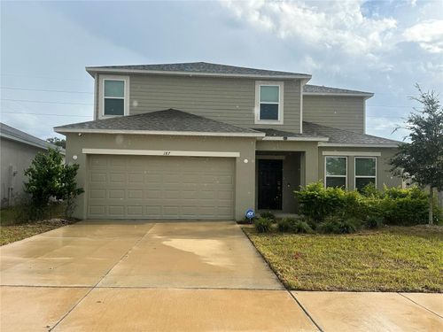 187 Brinsmead Rd, HAINES CITY, FL, 33844-8650 | Card Image