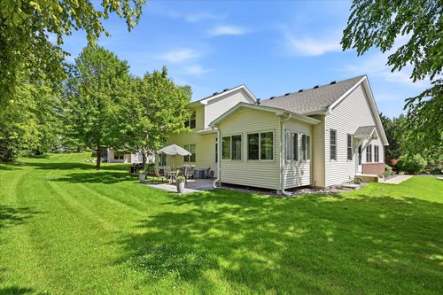 2446 Autumn Ridge Ct, Chanhassen, MN, 55317-8446 | Card Image