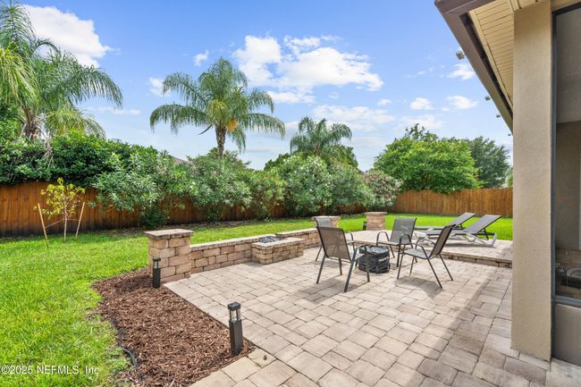 13764 Shady Woods St N, House other with 3 bedrooms, 3 bathrooms and null parking in Jacksonville FL | Image 39