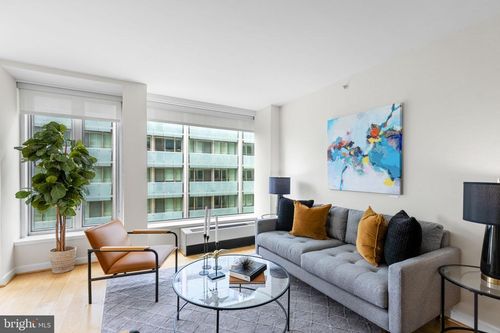 apt-312-1101 3rd St Sw, WASHINGTON, DC, 20024-4426 | Card Image