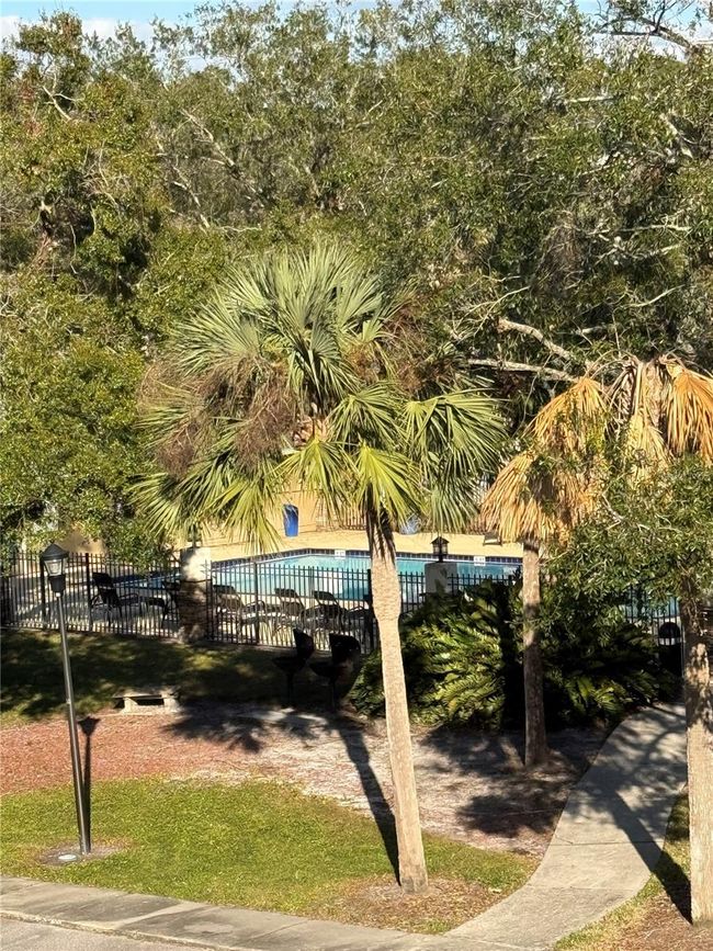 APT-302 - 13287 Arbor Pointe Cir, Condo with 2 bedrooms, 2 bathrooms and null parking in TAMPA FL | Image 26