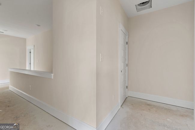 195 Grove Point Rd, House other with 4 bedrooms, 3 bathrooms and 4 parking in Athens GA | Image 26