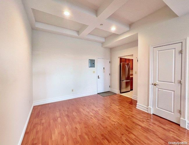 APT-422 - 45-02 Ditmars Blvd, Condo with 2 bedrooms, 2 bathrooms and null parking in Astoria NY | Image 21
