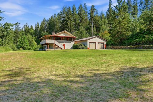 19212 N Dunn Rd, Colbert, WA, 99005-9515 | Card Image