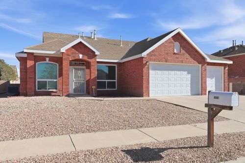1616 Cerro Crestado Dr Nw, Los Lunas, NM, 87031-8358 | Card Image