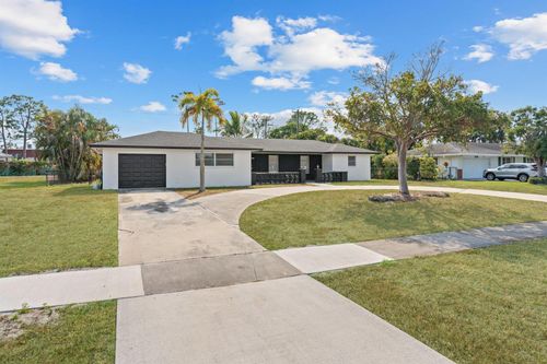 7328 Saint Andrews Rd, Lake Worth, FL, 33467-1315 | Card Image