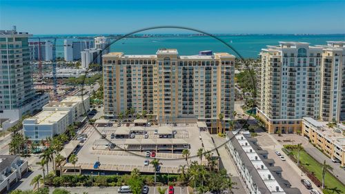 unit-1116-750 N Tamiami Trl, SARASOTA, FL, 34236-4080 | Card Image