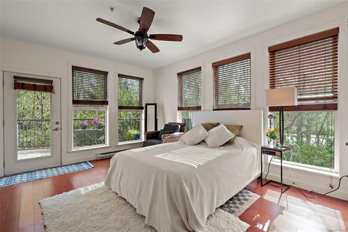 104-101 Nursery Hill Dr, View Royal, BC, V9B0H5 | Card Image