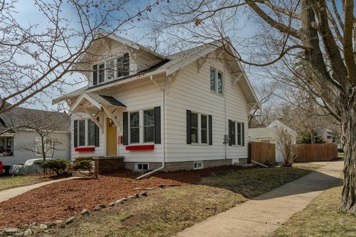 801 6th Ave Sw, Rochester, MN, 55902-3229 | Card Image