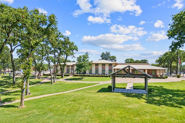 101 Beacon Ct, House other with 3 bedrooms, 4 bathrooms and null parking in Kemp TX | Image 38