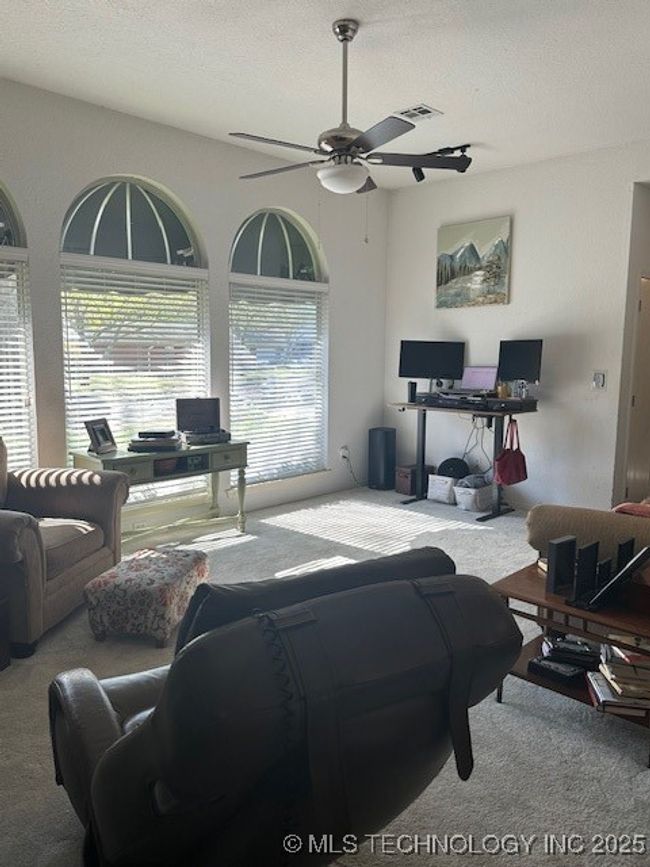 107 N 12 Th Ave, House other with 3 bedrooms, 3 bathrooms and null parking in Madill OK | Image 8