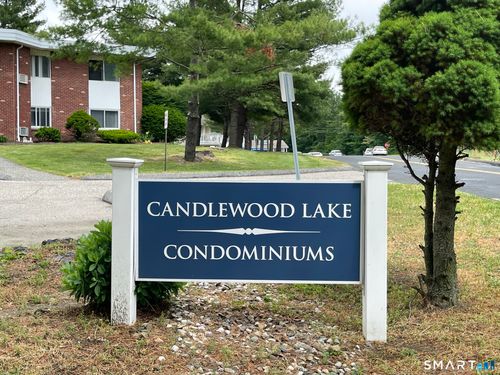apt-1-26 Candlewood Lake Rd S, New Milford, CT, 06776-4578 | Card Image