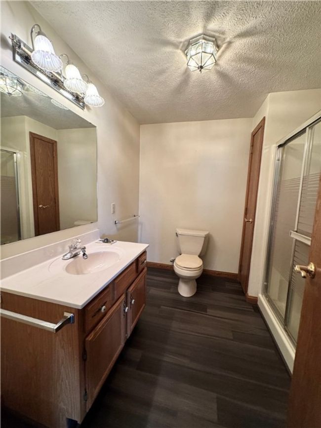 720 Cherriwood Rd, House other with 4 bedrooms, 3 bathrooms and 4 parking in Pulaski PA | Image 31