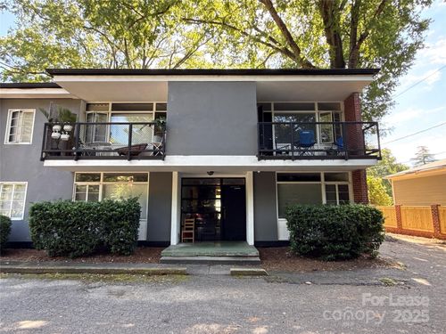 apt-107-2126 E 7th St, Charlotte, NC, 28204-3382 | Card Image