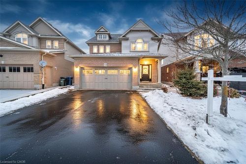 15 Dominion Dr, Guelph, ON, N1L0B5 | Card Image