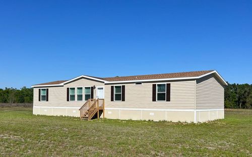 8991 Nw Lake Jeffery Rd, Lake City, FL, 32055 | Card Image