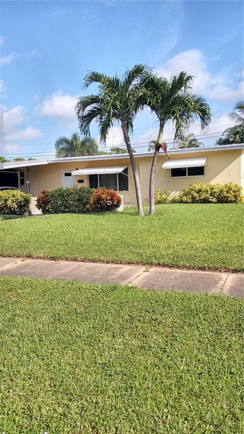 753 Eagle Way, North Palm Beach, FL, 33408 | Card Image