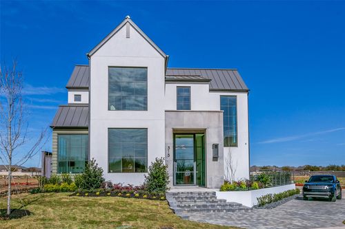 315 Regal, Irving, TX, 75039 | Card Image