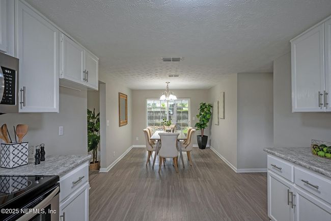 1040 Sawyerwood Dr, House other with 3 bedrooms, 2 bathrooms and null parking in Jacksonville FL | Image 11