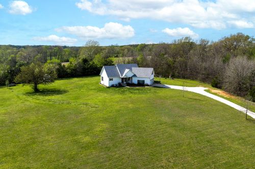 1281 E 415th Road, Bolivar, MO, 65613 | Card Image