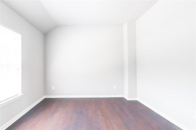 2506 Foxcrest Dr, House other with 5 bedrooms, 5 bathrooms and 2 parking in Katy TX | Image 12