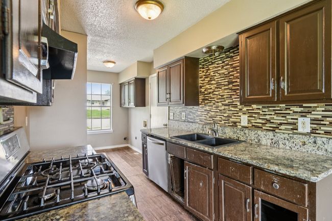 1634 Evergreen Dr, House other with 3 bedrooms, 2 bathrooms and null parking in Mesquite TX | Image 6