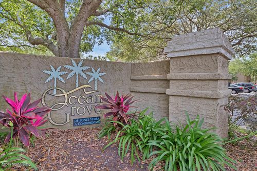 105-29 Arbor Club Dr, Ponte Vedra Beach, FL, 32082-2676 | Card Image