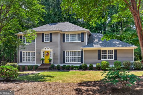 501 Ashford Cir, Lagrange, GA, 30240-8899 | Card Image
