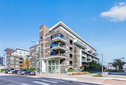 305-7008 River Pky, Richmond, BC, V6X0R1 | Card Image