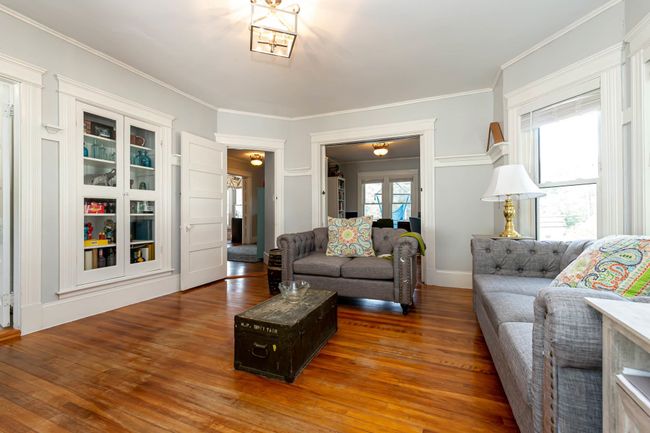 1566 Dover Rd, House other with 4 bedrooms, 2 bathrooms and null parking in Epsom NH | Image 12