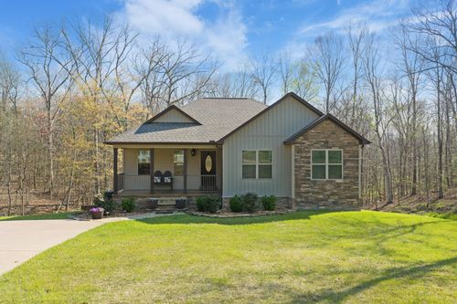 140 Eagle Crest Ln, Parsons, TN, 38363-4094 | Card Image